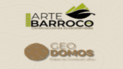 Geodomos.es / Arte barroco360.com
