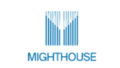 MIGHTHOUSE REALTY L.L.C