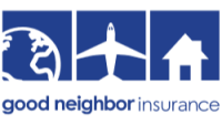 Good Neighbor Insurance