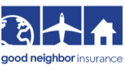 Good Neighbor Insurance