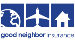 Good Neighbor Insurance