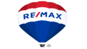RE/MAX Altitud 
