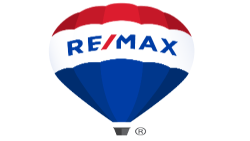 RE/MAX Altitud 