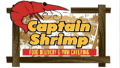 Captain Shrimp Petaling Jaya