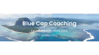 Blue Cap Coaching