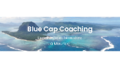 Blue Cap Coaching