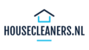 Housecleaners.nl 