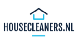 Housecleaners.nl 