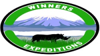 Winners Expeditions
