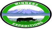 Winners Expeditions