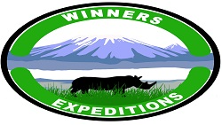 Winners Expeditions