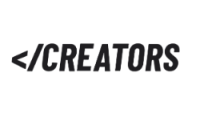 Creators International School