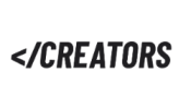 Creators International School