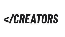 Creators International School