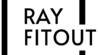 Rayfitout