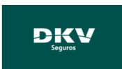 DKV seguros 