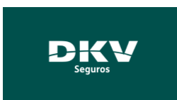 DKV seguros 