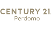 C21 Perdomo