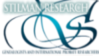 Stilman Research