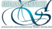 Stilman Research