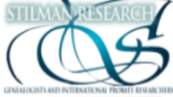 Stilman Research