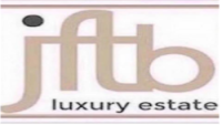 JFTB Immobilier Phuket