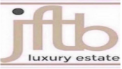 JFTB Immobilier Phuket