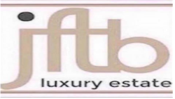 JFTB Immobilier Phuket
