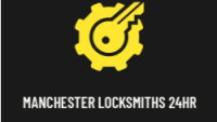 Manchester Locksmiths 24hr