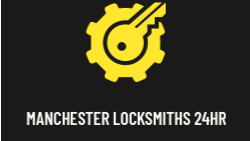 Manchester Locksmiths 24hr