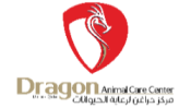 Dragon animal care center