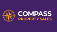 Compass Property Sales