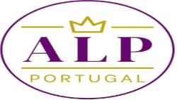 Laws Property  Portugal