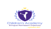 Children's Academy Bilingual Montessori Preschool