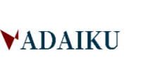 Adaiku - home inspections and structural reports