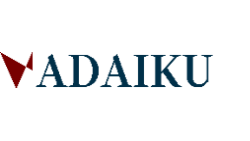 Adaiku - home inspections and structural reports