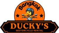 Ducky's Motorcycle Rental