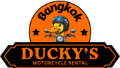 Ducky's Motorcycle Rental