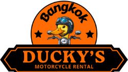 Ducky's Motorcycle Rental