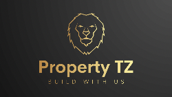 Epifania 2024 Tanzania Limited