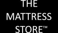 The Mattress Store