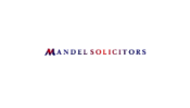 Mandel Solicitors