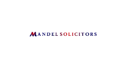 Mandel Solicitors