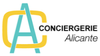 Conciergerie Alicante