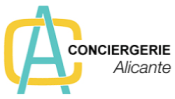 Conciergerie Alicante
