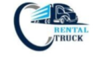 Rental Truck