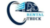 Rental Truck