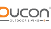 Ducon Outdoor Living