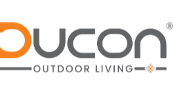 Ducon Outdoor Living