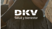 DKV Seguros España